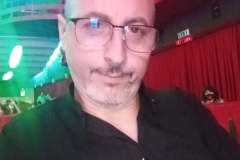 469884668_9030199687023824_5578862126701676870_n