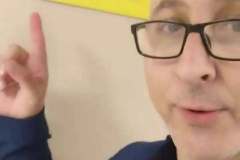 572744484_25198733146410554_6695552184827481449_n